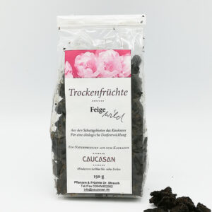 Trockenfrüchte Wildfeige, 150g-0