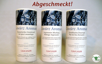 CAUCASAN_abgeschmeckt_vegan