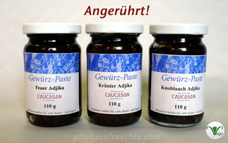 CAUCASAN_angeruehrt_vegan