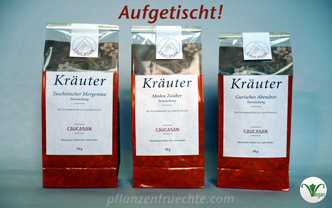 CAUCASAN_aufgetischt_vegan